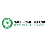 Safe Home Ireland