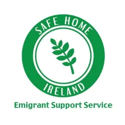 Safe Home Ireland